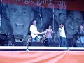 This Love cover