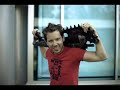 gears 2.wmv gears 2.wmv