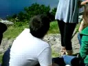 litigio-cornovaglia-2008parte-1.html