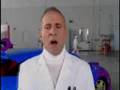 VW-ESCAPE-Episode-4-
