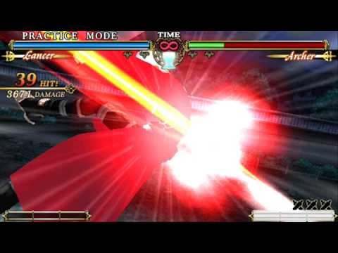 Fate unlimited code psp iso download usa web Fate unlimited code psp iso download usa web