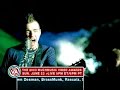 three days grace   i hate everything about you