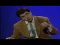 Mr. Bean - Rowan Atkinson - Elementary Dating DUBLADO!