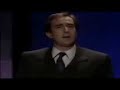 Mr. Bean - Rowan Atkinson - Elementary Dating DUBLADO!