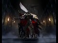 Lineage 2 Kamael - The Chaotic Throne - cinematic *NEW*