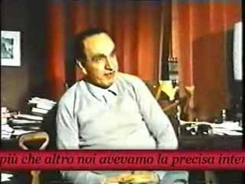 Evola: Dalla Trincea A Dada