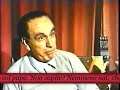Evola: Dalla Trincea A Dada Evola: Dalla Trincea A Dada