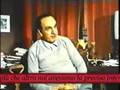 Evola: Dalla Trincea A Dada