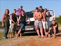 Spear - Wahre Freundschaf