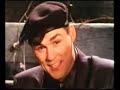 The Associates - Take Me To The Girl The Associates - Take Me To The Girl