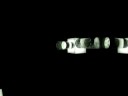 videos de Space, Rhythm and Movement