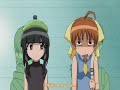 Doujin cap 1 espa�ol 1/2