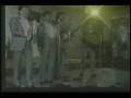 Los Paladines - El Milagro de Tus Ojos