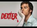 videos de Dexter