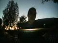 videos de a interview with lew