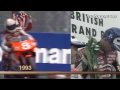 Rainey, Schwantz, Doohan... The Legends Are Back on motogp.com
