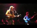 alive-vhs-or-beta-live-in-bogota.html