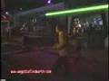 Battle-of-Galactica-