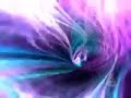 Mind Warp (fast) AS