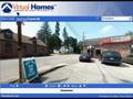 videos de Epping New Hampshire (NH) Real Estate Tour