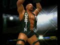 Stone Cold WWE Day of Reckoning 2 Intro Stone Cold WWE Day of Reckoning 2 Intro