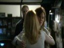 CSI: \"For Warrick\" - Hear You Me (May Angels Lead You In) CSI: \"For Warrick\" - Hear You Me (May Angels Lead You In)