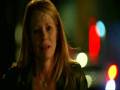 CSI: For Warrick - Hear You Me (May Angels Lead You In)