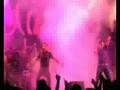 videos de FRANCO RICCIARDI - Na vita 'e musica (Festival Piedigrotta)