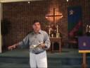 \"No Separation from the Love\" Part 1 Romans 8:28-39 \"No Separation from the Love\" Part 1 Romans 8:28-39