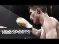 HBO Boxing: Erik Morales - Greatest Hits