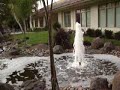 Meditation & grounding Meditation & grounding
