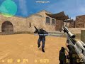 hello-lionel-richie-counter-strike-mix.html