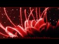 [Advised to watch in HD] Just trying something new instead of the repetitive love-hate videos I always do.. - InuYasha- First Alice Kikyou- Second Alice Kagome- Third Alice Sango and Kohaku- Fourth Alice - ...