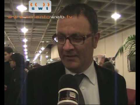 Guarda video