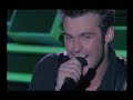 Wet Wet Wet - Temptation LIVE 1989