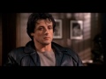 Touch - The sweetest victory (Rocky Tribute) HD