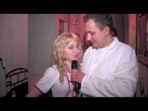 Youtube Video gCx4p6_TyzE