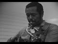 the wonderful blues duo terry&mcghee performed 