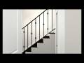 videos de ZK Homes - Corsica