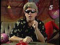 Skibomagiel 3 - Talk Show Skibomagiel 3 - Talk Show