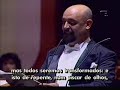 Requiem de Brahms - Cia Bachiana Brasileira Especial 7 Requiem de Brahms - Cia Bachiana Brasileira Especial 7