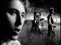 Watching the Wind Blow - Tall Tales And True
