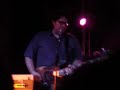 Yo La Tengo - Mr. Tough (live in Brighton) Yo La Tengo - Mr. Tough (live in Brighton)