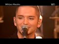 Placebo 2/4