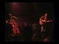 asaf avidan and the mojos -baby if you want me
