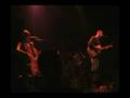 asaf avidan and the mojos -baby if you want me