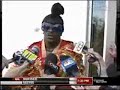 Clinton Portis as Choo Choo Clinton Portis as Choo Choo