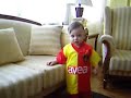 cim-bom-berkay-2006.html