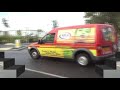 Muller ed our take on the Shropshire Advert