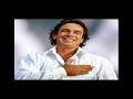 een beetje tijd -  marco borsato